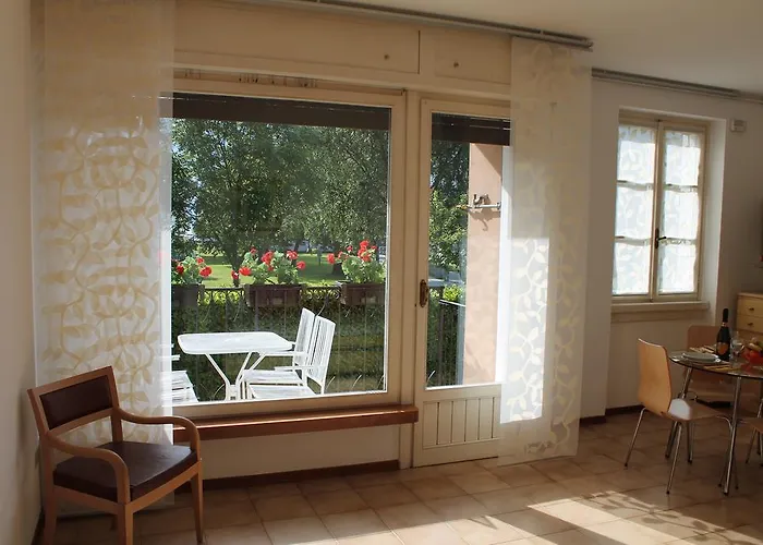 Geranio 4* דומאסו