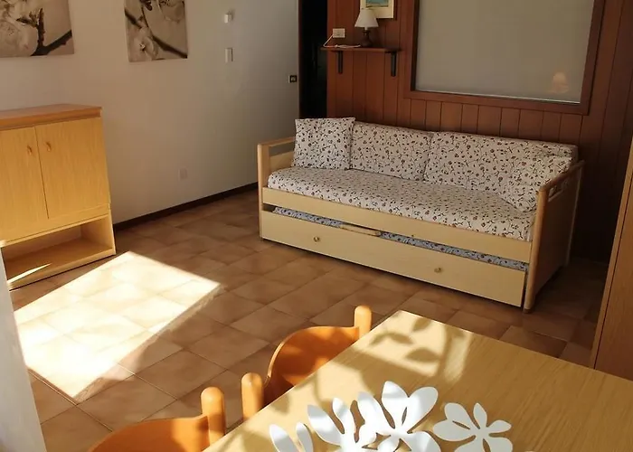 Geranio דומאסו